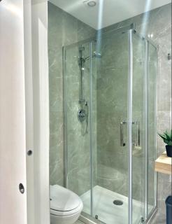 Residenza I Mori B&b - 3