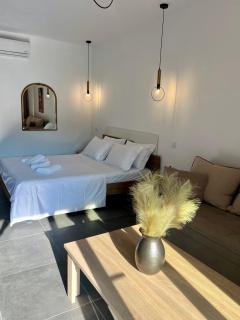 Amari Suites - Parga - 1