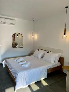 Amari Suites - Parga - 2