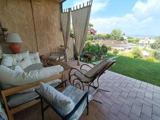 appartamento "le tre civette" - 5