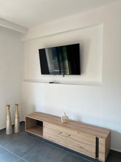 Amari Suites - 3