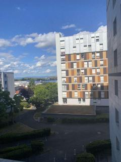 Luxury - Clermont-Ferrand - 2
