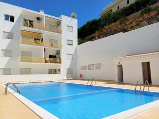 Apartamento Branco - 0