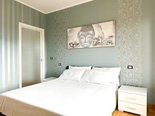 Chico's House - Free Bike Parking - 5 minutes from Sulmona - Introdacqua - 4