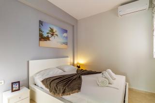 Relax House by Rentals Pro - Pefkohori Halkidiki - Pefkochori - 0