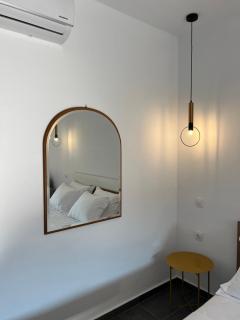 Amari Suites - Parga - 4