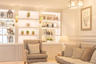GuestReady – Ranelagh Retreat with Urban Access - Dublin - 3