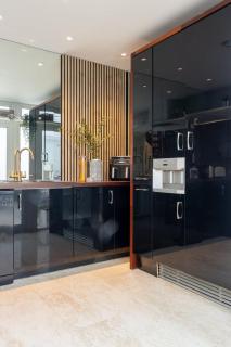 GuestReady – Ranelagh Retreat with Urban Access - 1
