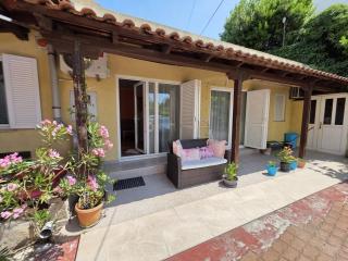 KRISTINA NV - Apartment 50 m from the beach - Novi Vinodolski - 0