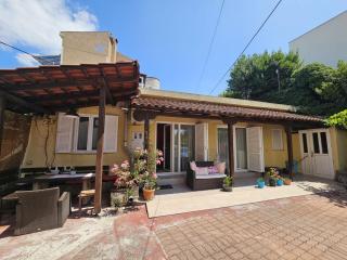KRISTINA NV - Apartment 50 m from the beach - Novi Vinodolski - 9