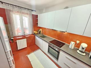 KRISTINA NV - Apartment 50 m from the beach - Novi Vinodolski - 2