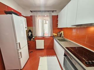 KRISTINA NV - Apartment 50 m from the beach - Novi Vinodolski - 1