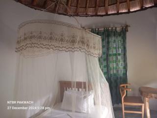 NT Resort Beach hotel - - 0