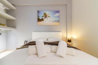 Relax House by Rentals Pro - Pefkohori Halkidiki - Pefkochori - 8