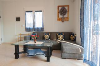 Relax House by Rentals Pro - Pefkohori Halkidiki - Pefkochori - 7