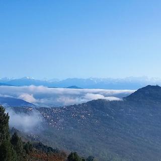 Ramailo Resturant and Homestay - 1