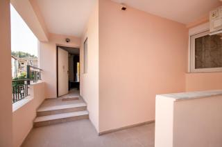 Relax House by Rentals Pro - Pefkohori Halkidiki - Pefkochori - 6
