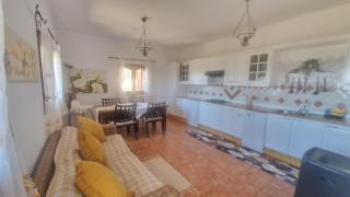 Mountain Hostel&House Finca La Isa by Rose - Tejeda - 3