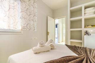 Relax House by Rentals Pro - Pefkohori Halkidiki - Pefkochori - 3