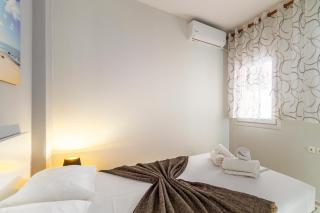 Relax House by Rentals Pro - Pefkohori Halkidiki - Pefkochori - 2