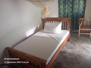 NT Resort Beach hotel - - 7