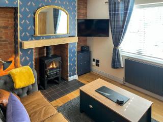 Lily Pad - Uk49104 - Helmsley - 8