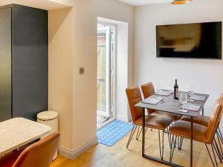 Lily Pad - Uk49104 - Helmsley - 6