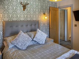 Lily Pad - Uk49104 - Helmsley - 1