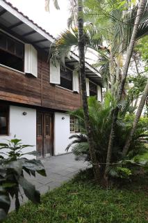 Casa aconchegante na Praia de Barequeçaba - São Sebastião - 8