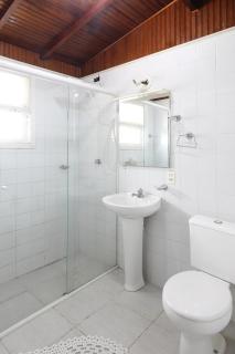 Casa aconchegante na Praia de Barequeçaba - São Sebastião - 2