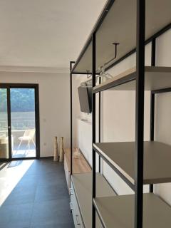 Amari Suites - Parga - 6