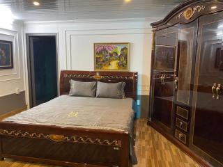 Homestay Sunny - Thái Nguyên - 8