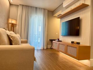103 - Rentaqui - Flat Apartamento Opera Confort no Jardins - San Paolo - 6