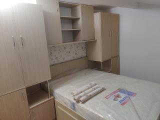Town View Penthouse - Suceava - 9