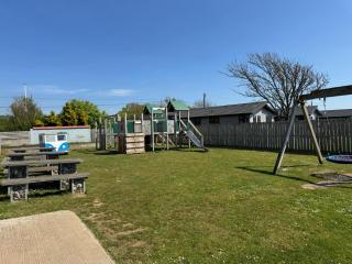 Harrogate Lodge, Bude - Poughill - 1