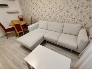 Town View Penthouse - Suceava - 4