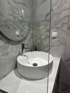 Amari Suites - Parga - 7