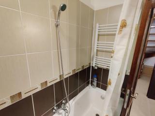 Town View Penthouse - Suceava - 3