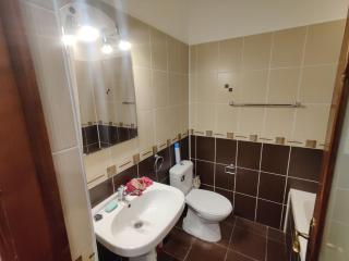 Town View Penthouse - Suceava - 2