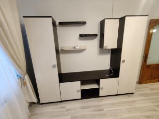 Town View Penthouse - Suceava - 1