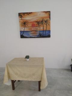 Sun Bird Villa - Elagawagoda - 9