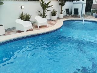 Casa de Limón - Ciudad Quesada - 7