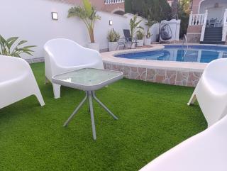 Casa de Limón - Ciudad Quesada - 6