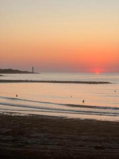 VISTAS al MAR - Alcossebre - 8