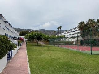 VISTAS al MAR - 6