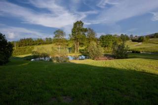 Green Escape garni hotel - Postojna - 4