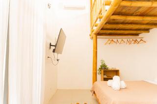 Casa Serena Private pool 800m from the beach - Uvita - 7