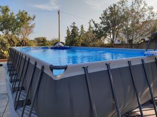 Villa Mary - San Pietro in Bevagna - 4