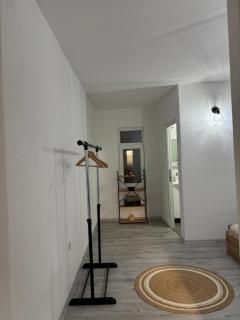 Villa Amelie - Ohrid - 1