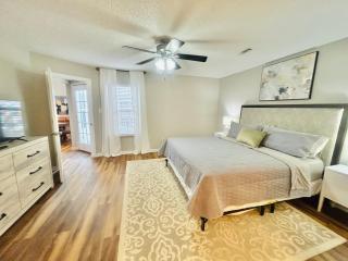 Modern Charm - 2